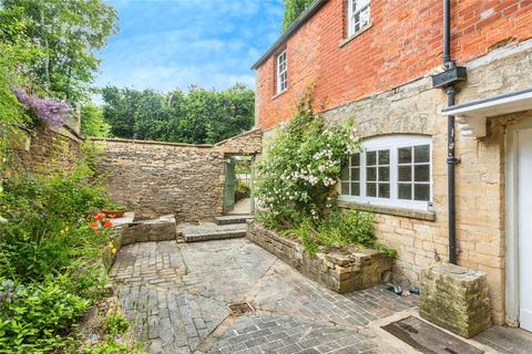 5 bedroom house for sale, High Street, Shipton-under-Wychwood, Oxfordshire