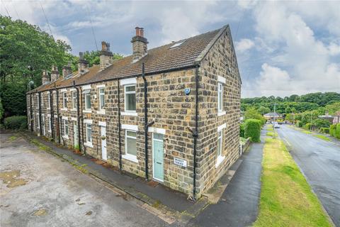 3 bedroom end of terrace house for sale, Bradley Terrace, Leeds, West Yorkshire