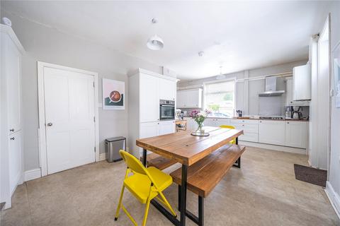 3 bedroom end of terrace house for sale, Bradley Terrace, Leeds, West Yorkshire