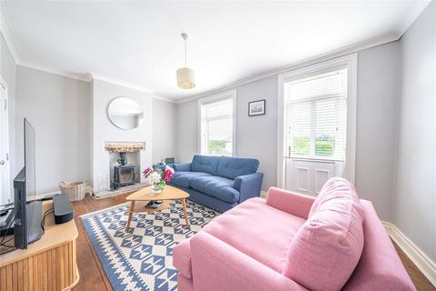 3 bedroom end of terrace house for sale, Bradley Terrace, Leeds, West Yorkshire