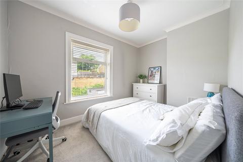 3 bedroom end of terrace house for sale, Bradley Terrace, Leeds, West Yorkshire