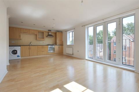 2 bedroom apartment for sale, Oast House Croft, Robin Hood, Wakefield, West Yorkshire