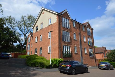 2 bedroom apartment for sale, Oast House Croft, Robin Hood, Wakefield, West Yorkshire