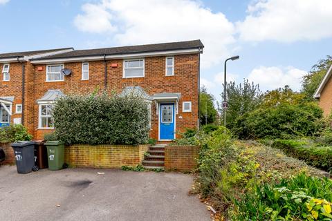 undefined, Scholars Walk, Guildford, GU2