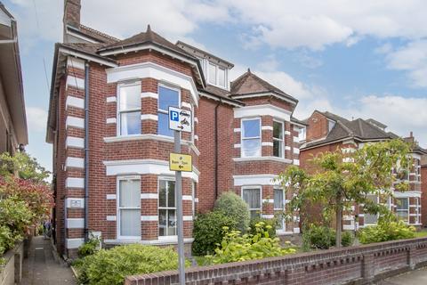 1 bedroom flat for sale, Crabton Close Road, Bournemouth