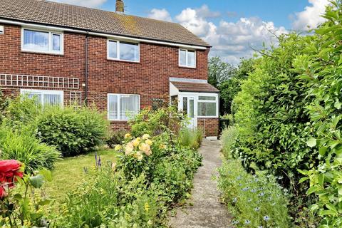 3 bedroom semi-detached house for sale, Medina Road, Portsmouth, PO6