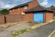 Bredfield Close, Felixstowe, IP11