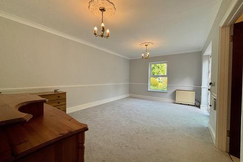 2 bedroom bungalow for sale, High Road East, Old Felixstowe, IP11