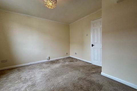 2 bedroom end of terrace house for sale, High street, Walton, Felixstowe, IP11