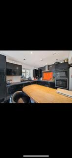 3 bedroom semi-detached house for sale, Malden Road, Cheam, Sutton, Surrey, SM3 8EJ