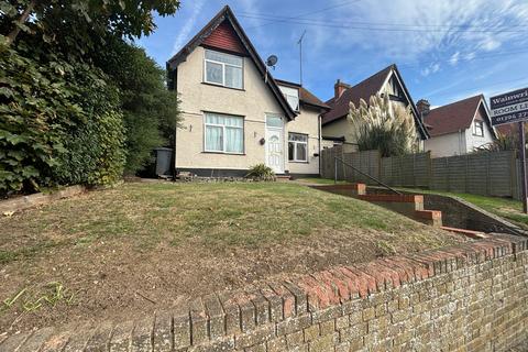 6 bedroom detached house for sale, Garrison Lane, Felixstowe, IP11