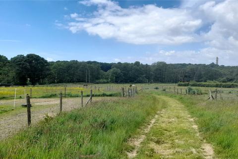 Land for sale, South Sway Lane, Sway, Lymington, Hampshire, SO41