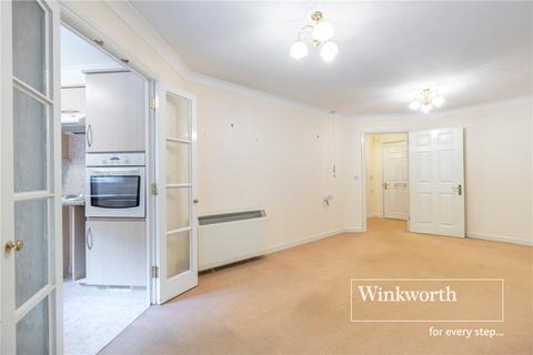 1 bedroom apartment for sale, Belle Vue Road, Bournemouth, BH6