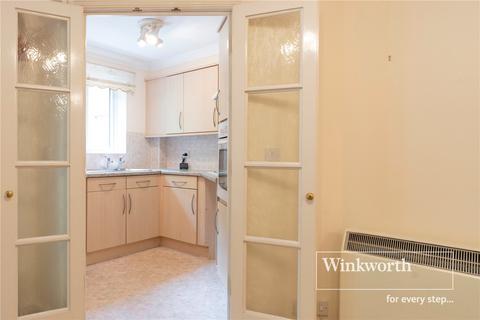 1 bedroom apartment for sale, Belle Vue Road, Bournemouth, BH6