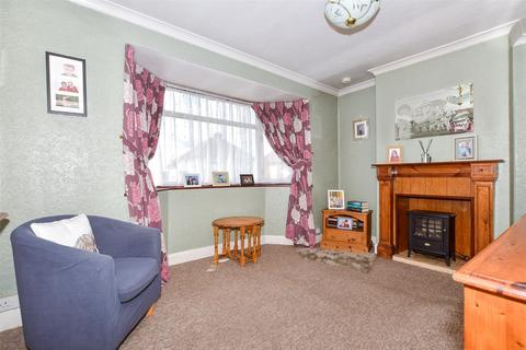 3 bedroom semi-detached house for sale, Edna Road, Maidstone, Kent