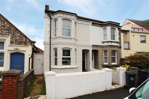 3 bedroom semi-detached house to rent, Ashdown Road, Worthing, West Sussex, BN11