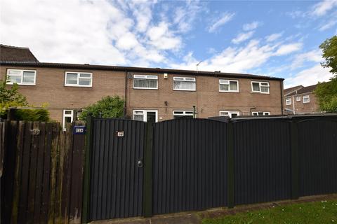 3 bedroom terraced house for sale, Stoney Rock Grove, Leeds, West Yorkshire