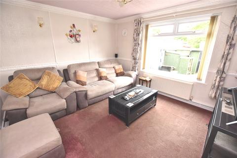 3 bedroom terraced house for sale, Stoney Rock Grove, Leeds, West Yorkshire