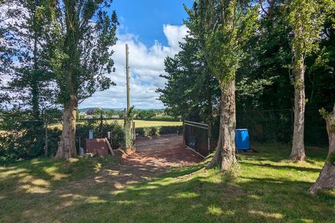Detached house for sale, Broadclyst, Exeter EX5