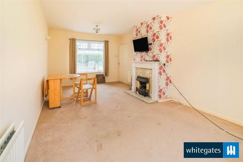 3 bedroom terraced house for sale, Boundary Farm Road, Liverpool, Merseyside, L26