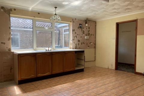 3 bedroom bungalow for sale, East Fen Common, Ely CB7