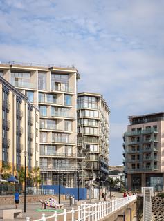 2 bedroom penthouse for sale, La Rue de l'Etau, St. Helier, Jersey