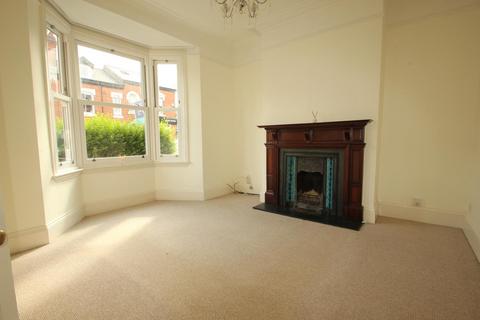 4 bedroom terraced house to rent, Station Road, Harborne, Birmingham, West Midlands, B17 9LX