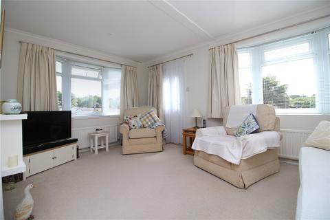 2 bedroom park home for sale, Bashley Cross Road, New Milton, Hampshire, BH25