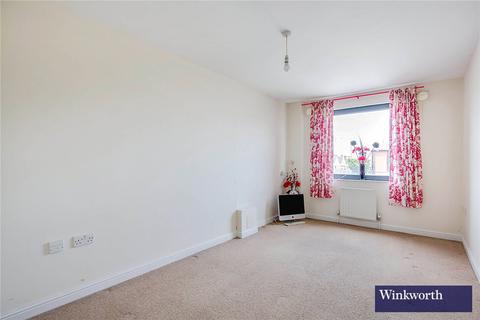 2 bedroom apartment for sale, Kenton Road, Harrow, Middlesex, HA3