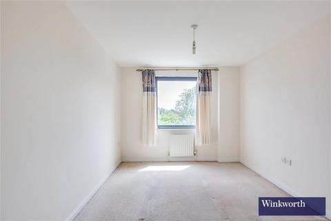 2 bedroom apartment for sale, Kenton Road, Harrow, Middlesex, HA3