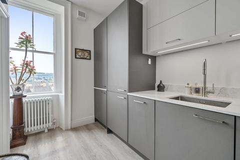 1 bedroom apartment for sale, Brunswick Place, Somerset BA1