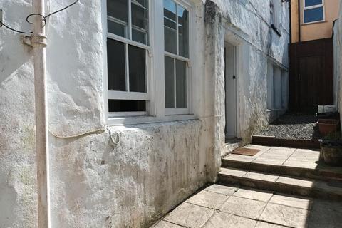 undefined, 15 Market Street, Haverfordwest, Pembrokeshire