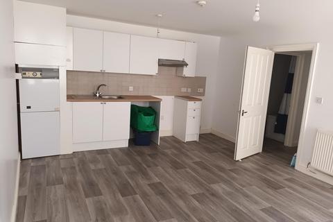 undefined, 15 Market Street, Haverfordwest, Pembrokeshire