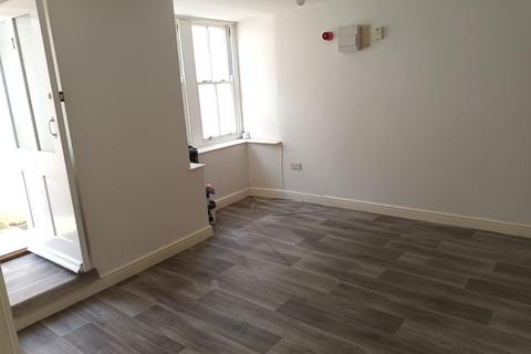 undefined, 15 Market Street, Haverfordwest, Pembrokeshire