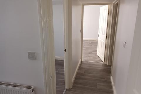 undefined, 15 Market Street, Haverfordwest, Pembrokeshire