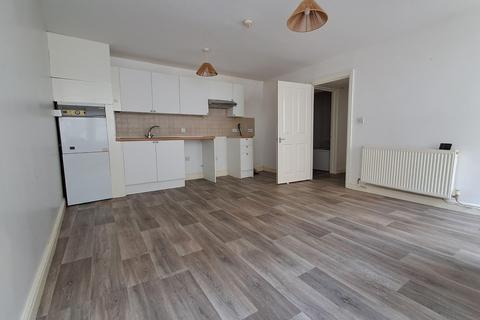 undefined, 15 Market Street, Haverfordwest, Pembrokeshire