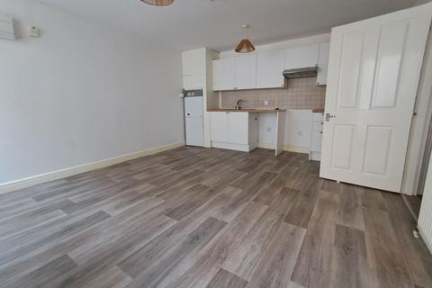 undefined, 15 Market Street, Haverfordwest, Pembrokeshire