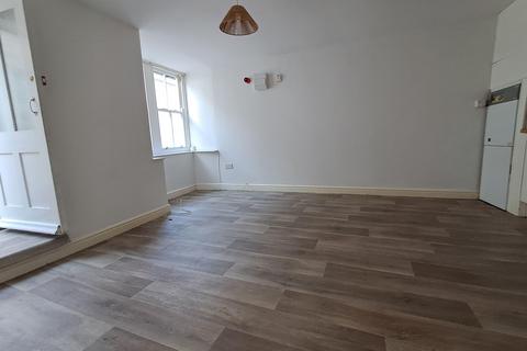 undefined, 15 Market Street, Haverfordwest, Pembrokeshire