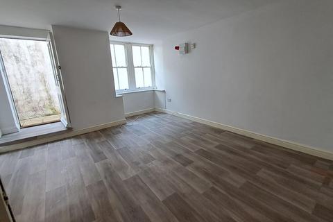 undefined, 15 Market Street, Haverfordwest, Pembrokeshire