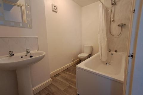 undefined, 15 Market Street, Haverfordwest, Pembrokeshire