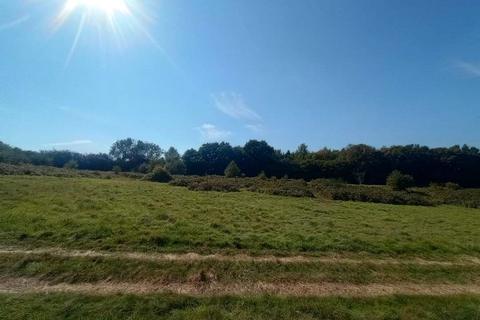 Land for sale, Clay Hill Road, Lamberhurst Quarter, Lamberhurst, Kent, TN3