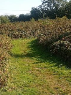 Land for sale, Clay Hill Road, Lamberhurst Quarter, Lamberhurst, Kent, TN3