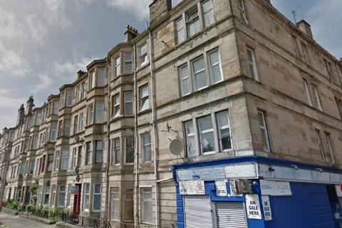 1 bedroom flat to rent, Middleton Street, Ibrox, Glasgow, G51