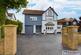 London Road, Billericay photo 2