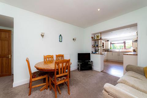 3 bedroom semi-detached house for sale, Westgate Terrace, Whitstable, CT5