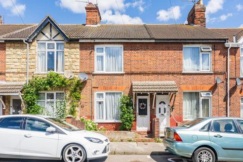 44 Maidstone Road, Lowestoft, NR32 2AZ