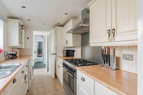 44 Maidstone Road, Lowestoft, NR32 2AZ