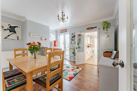 44 Maidstone Road, Lowestoft, NR32 2AZ