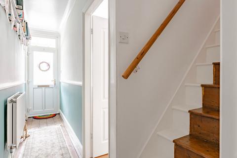 44 Maidstone Road, Lowestoft, NR32 2AZ
