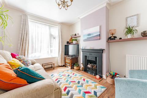 44 Maidstone Road, Lowestoft, NR32 2AZ